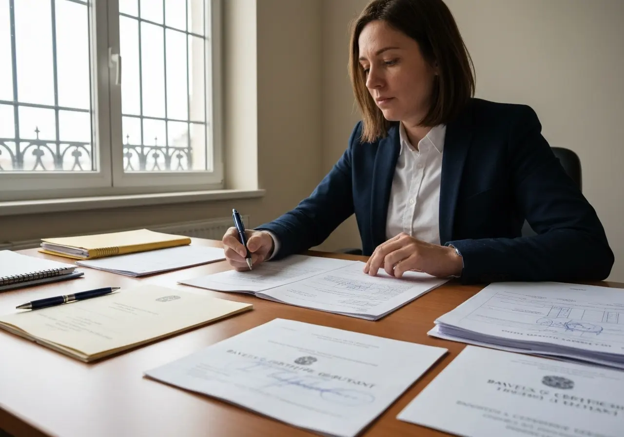 Baveux Certifié Débutant : Guide Pratique 2026 pour les Novices