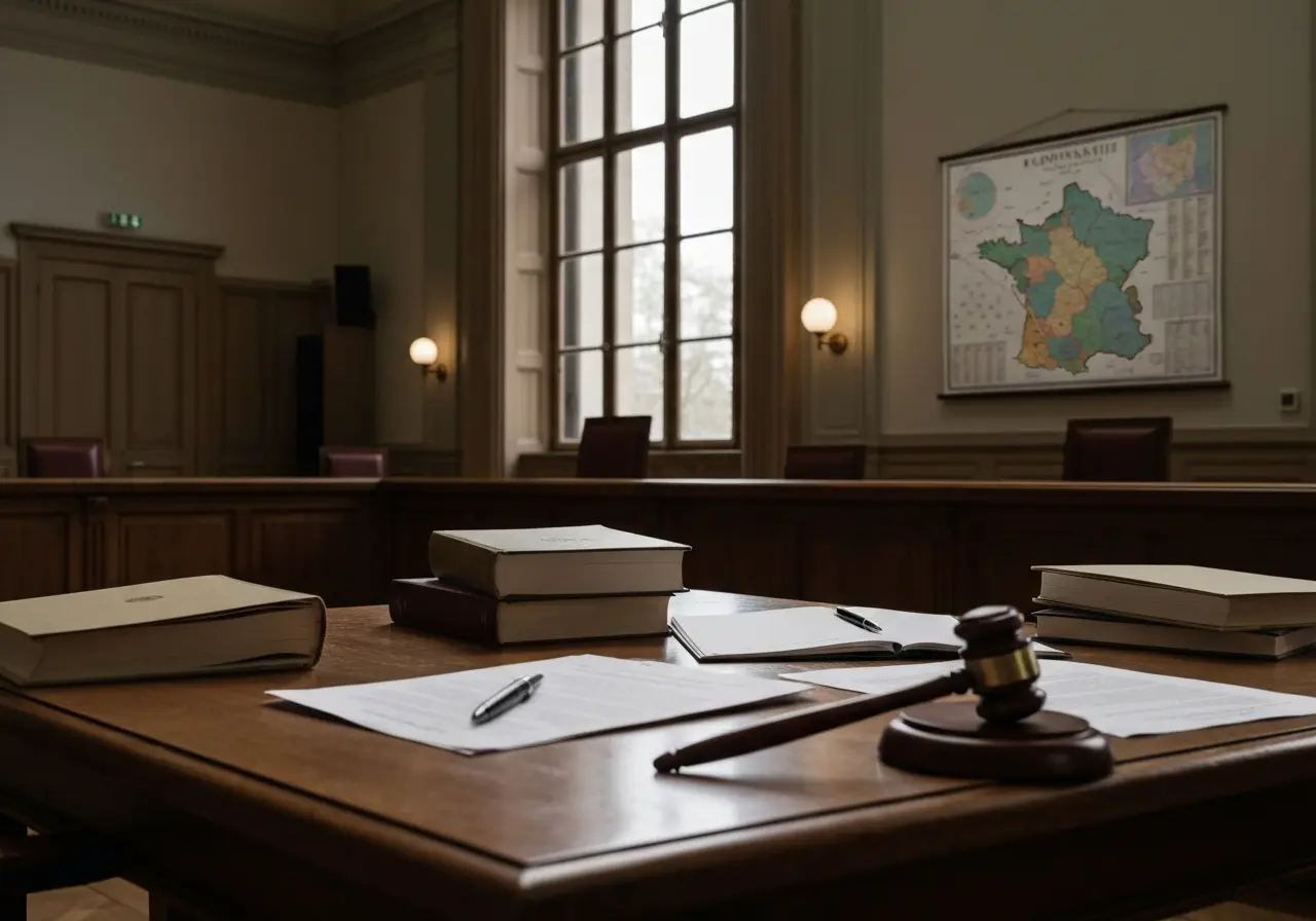 Baveux inconvénients avis : Tout ce qu'il faut savoir en 2026