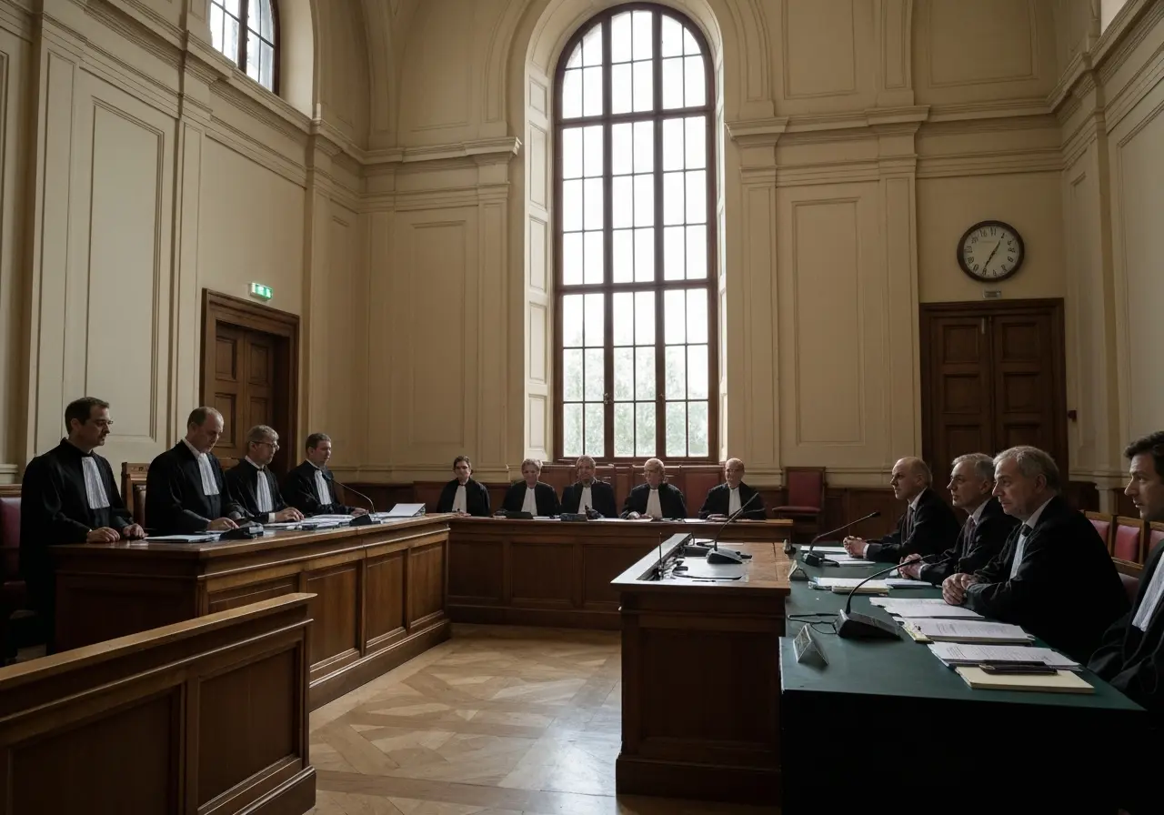 Baveux professionnel 2025 : Les tendances et innovations à ne pas manquer