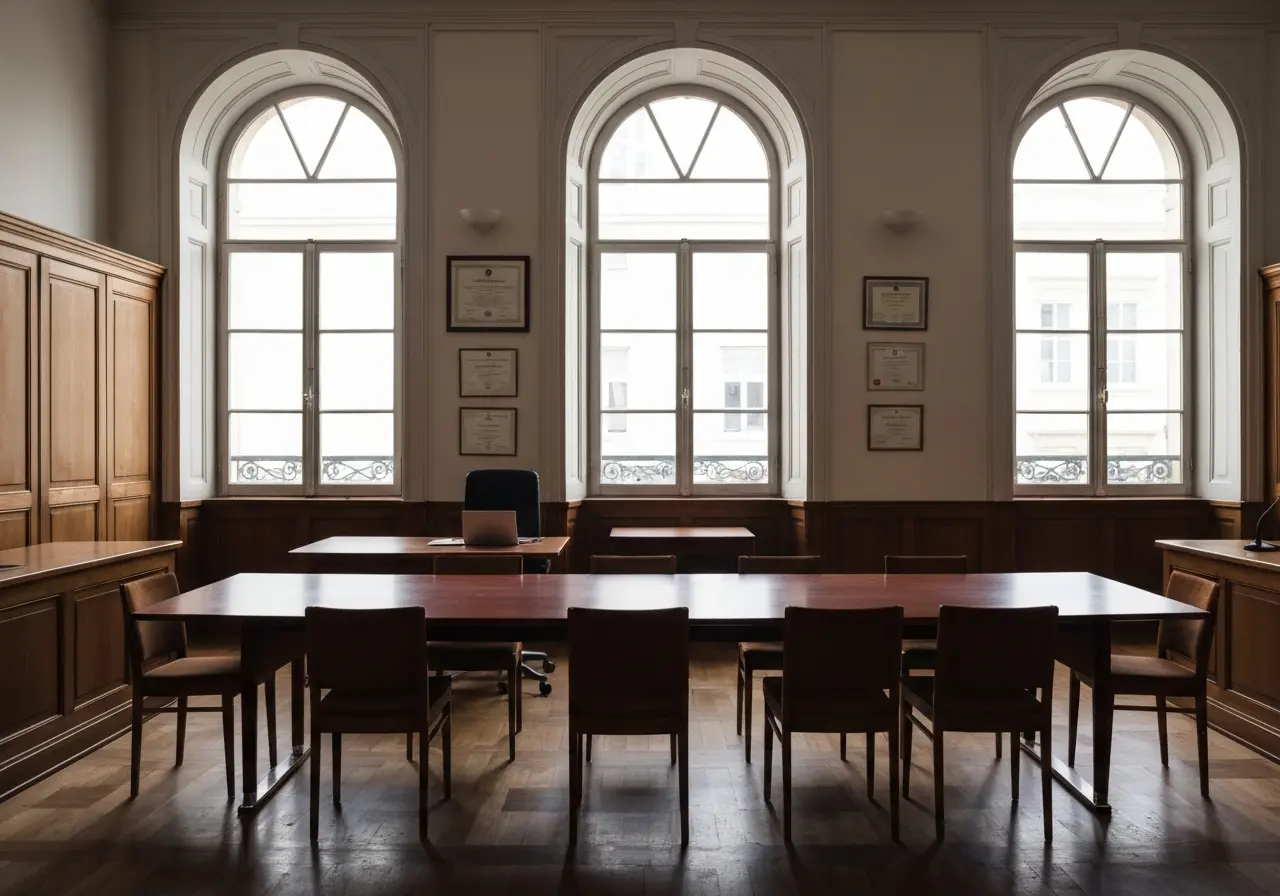 Baveux professionnel : inconvénients et risques à ne pas négliger en 2026