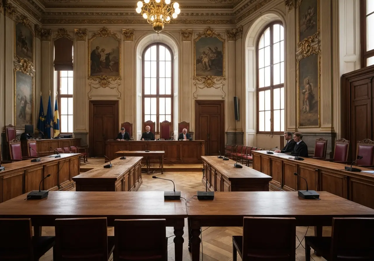 Meilleur baveux professionnel en 2026 : Comparatif complet pour choisir le plus efficace